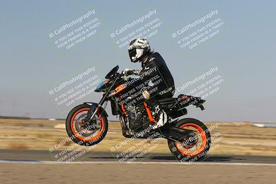 media/Nov-06-2023-Lets Ride (Mon) [[98fce14742]]/A Group/2pm (Wheelie Bump)/
